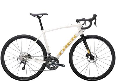 Trek Domane AL 4 56 Era White/Carbon Smoke Produktbild 12