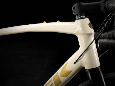 Trek Domane AL 4 58 Era White/Carbon Smoke Produktbild 15