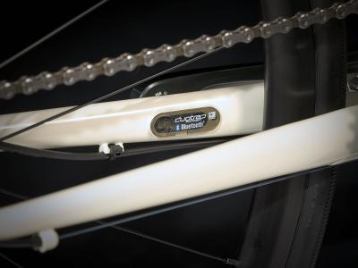 Trek Domane AL 4 58 Era White/Carbon Smoke Produktbild 20