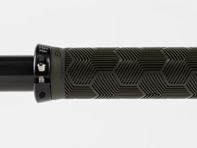 Bontrager Griff Bontrager XR Trail Elite Recycled Plastic Ol Produktbild 5