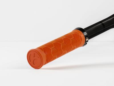 Bontrager Griff Bontrager XR Trail Elite Recycled Plastic Ro Produktbild 4