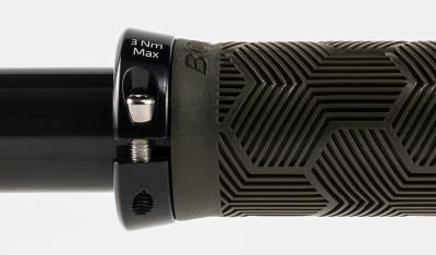 Bontrager Griff Bontrager XR Trail Elite Recycled Plastic Ro Produktbild 7