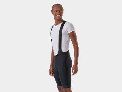 Trek Trägershort Trek Velocis Bib XS Black Produktbild 8