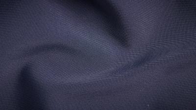 Trek Trägershort Trek Velocis Bib S Black Produktbild 14