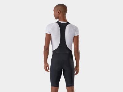 Trek Trägershort Trek Velocis Bib M Black Produktbild 7