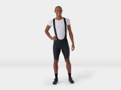 Trek Trägershort Trek Velocis Bib XL Black Produktbild 11