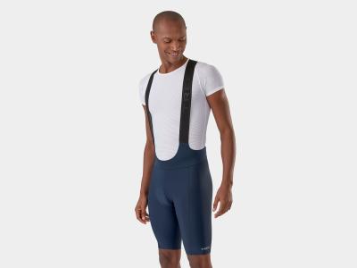 Trek Trägershort Trek Velocis Bib L Deep Dark Blue Produktbild 8