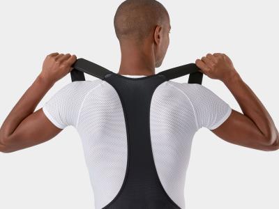 Trek Trägershort Trek Velocis Bib XXL Deep Dark Blue Produktbild 9