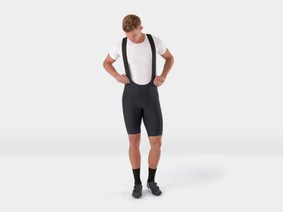 Trek Trägershorts Trek Circuit Bib XS Black Produktbild 11