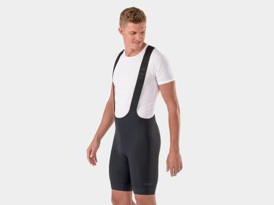 Trek Trägershorts Trek Circuit Bib XS Black Produktbild 8