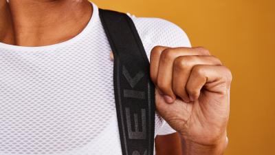 Trek Trägershort Trek Circuit Bib S Black Produktbild 14