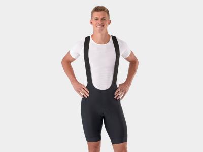 Trek Trägershort Trek Circuit Bib S Black Produktbild 6