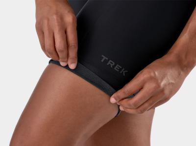 Trek Short Trek Circuit Women S Black Produktbild 10