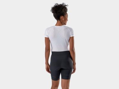 Trek Short Trek Circuit Women S Black Produktbild 7