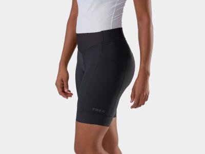 Trek Short Trek Circuit Women S Black Produktbild 8