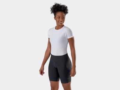 Trek Short Trek Circuit Women L Black Produktbild 6