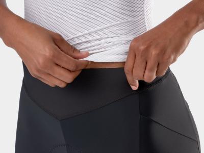 Trek Short Trek Circuit Women XL Black Produktbild 9