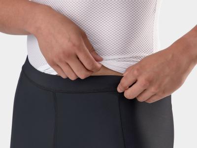 Trek Short Trek Solstice XL Black Produktbild 9