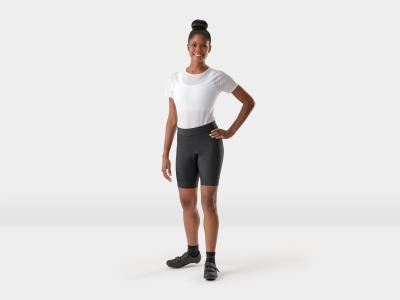 Trek Short Trek Solstice Women S Black Produktbild 11