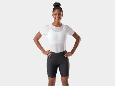 Trek Short Trek Solstice Women S Black Produktbild 6