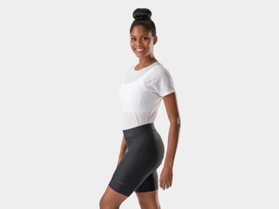 Trek Short Trek Solstice Women S Black Produktbild 8