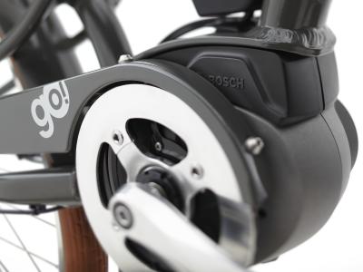 Electra Loft Go! 5i Step Thru EU M Portobello Produktbild 17