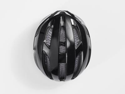Bontrager Helm Bontrager Starvos WaveCel XS Black CE Produktbild 11