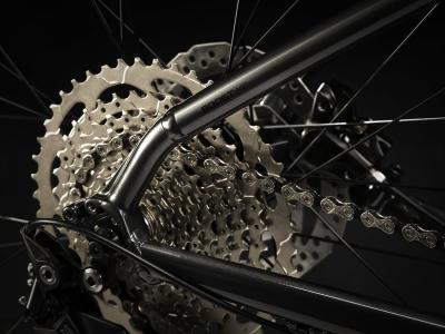 Trek Roscoe 6 M Lithium Grey/Cobra Blood Produktbild 21