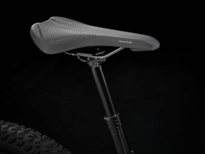 Trek Roscoe 6 XXL Lithium Grey/Cobra Blood Produktbild 18