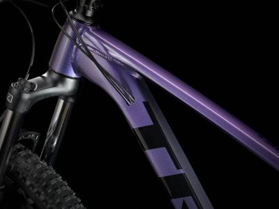 Trek Roscoe 6 S Purple Flip/Trek Black Produktbild 16