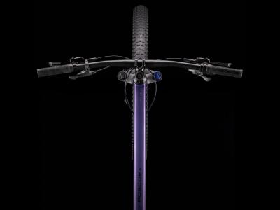 Trek Roscoe 6 ML Purple Flip/Trek Black Produktbild 22