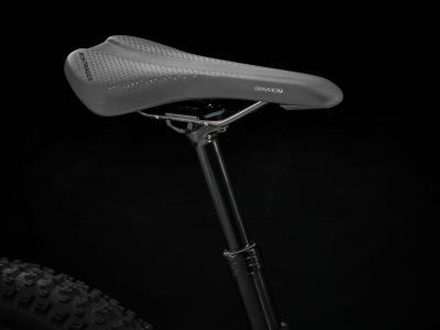 Trek Roscoe 6 XXL Purple Flip/Trek Black Produktbild 18