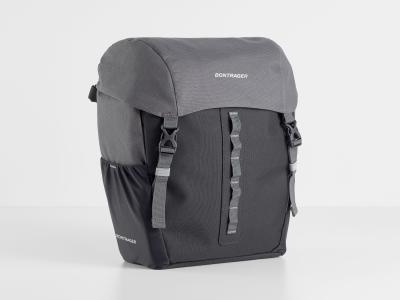 Bontrager Tasche Bontrager Town Einzelpacktasche Produktbild 3