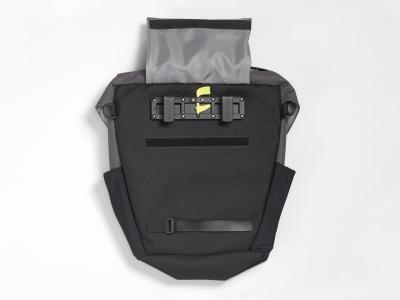 Bontrager Tasche Bontrager Town Einzelpacktasche Produktbild 5