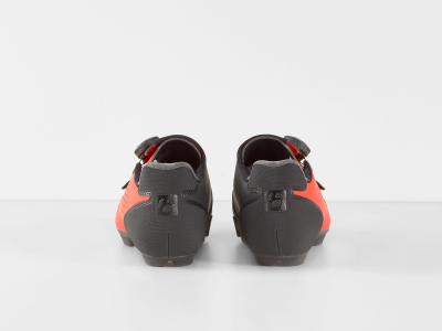 Bontrager Schuh Bontrager Cambion 41 Viper Red Produktbild 5