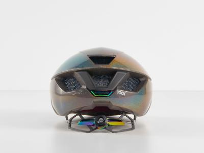 Bontrager Helm Bontrager XXX WaveCel LTD S Prismatic Pearl C Produktbild 3