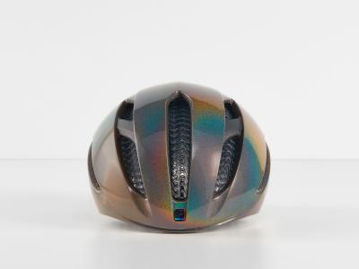 Bontrager Helm Bontrager XXX WaveCel LTD M Prismatic Pearl C Produktbild 2