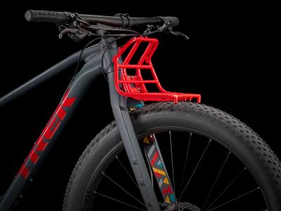 Trek 1120 S Matte Nautical Navy Produktbild 15