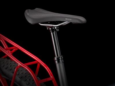 Trek 1120 S Matte Nautical Navy Produktbild 17