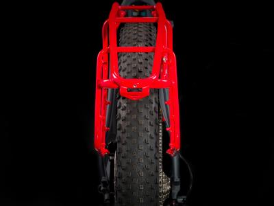 Trek 1120 S Matte Nautical Navy Produktbild 20