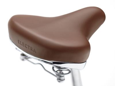 Electra Loft Go! 5i Step Thru EU M Cream Produktbild 20