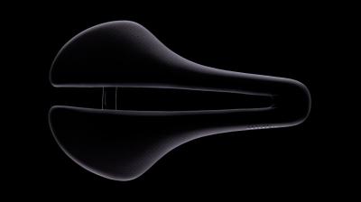 Bontrager Sattel Bontrager Aeolus Race Shop Limited 145 mm B Produktbild 12