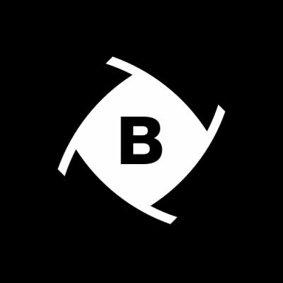 Bontrager Sattel Bontrager Aeolus Race Shop Limited 145 mm B Produktbild 15