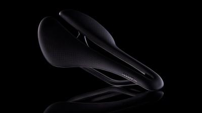 Bontrager Sattel Bontrager Aeolus Race Shop Limited 155 mm B Produktbild 11