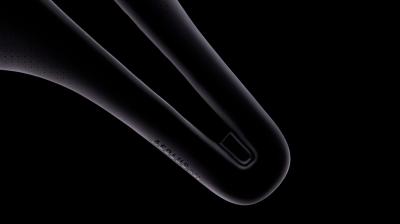 Bontrager Sattel Bontrager Aeolus Race Shop Limited 155 mm B Produktbild 13