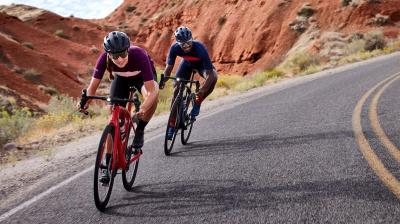 Bontrager Sattel Bontrager Aeolus Race Shop Limited 155 mm B Produktbild 14