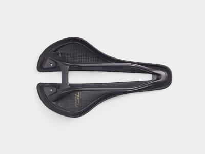 Bontrager Sattel Bontrager Aeolus Race Shop Limited 155 mm B Produktbild 8