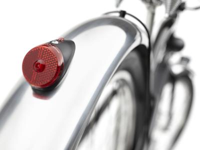 Electra Ghostrider Go! EU 26 Black Shadow Produktbild 22