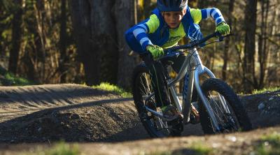 Trek Roscoe 20 20 Trek Black Produktbild 16