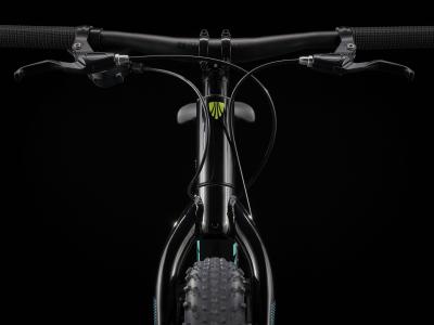 Trek Roscoe 20 20 Trek Black Produktbild 2